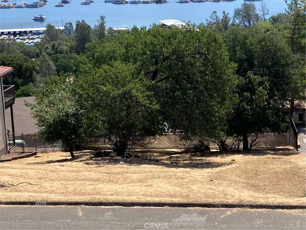 0.16 Acres of Residential Land for Sale in Oroville, California