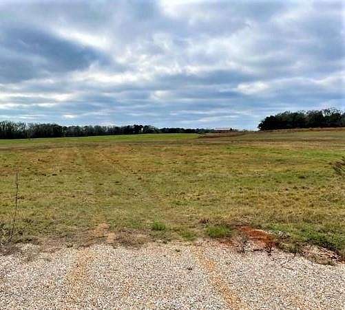 3 Acres of Residential Land for Sale in Slocomb, Alabama