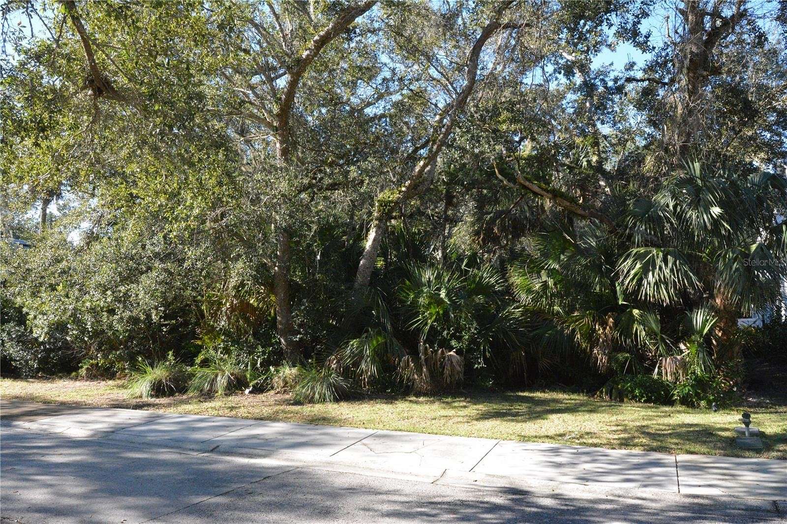 0.24 Acres of Land for Sale in Palm Coast, Florida