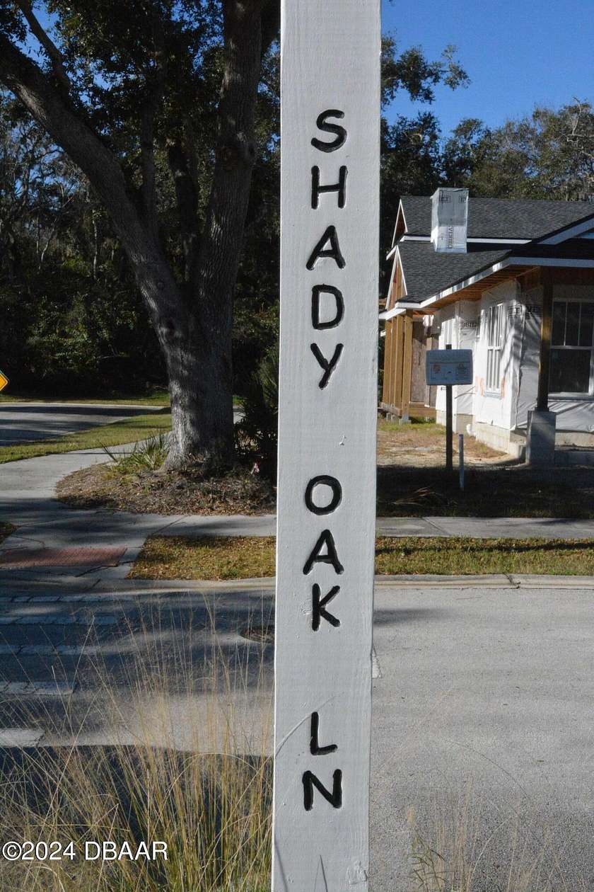 0.24 Acres of Land for Sale in Palm Coast, Florida