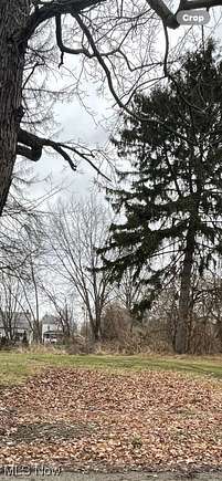 0.14 Acres of Residential Land for Sale in Campbell, Ohio