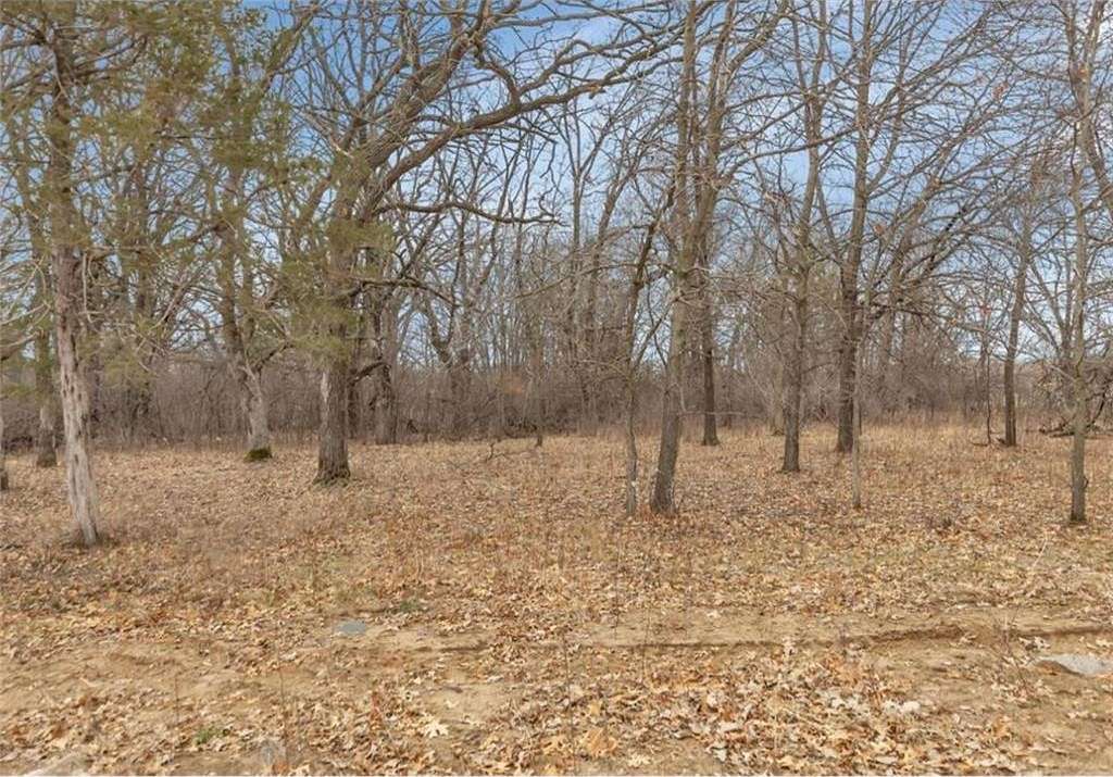 0.33 Acres of Residential Land for Sale in Watab Township, Minnesota