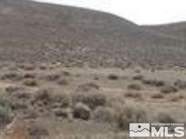 9.39 Acres of Commercial Land for Sale in Silver Springs, Nevada
