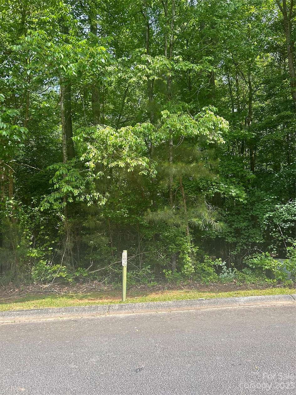 0.33 Acres of Residential Land for Sale in Winnsboro, South Carolina