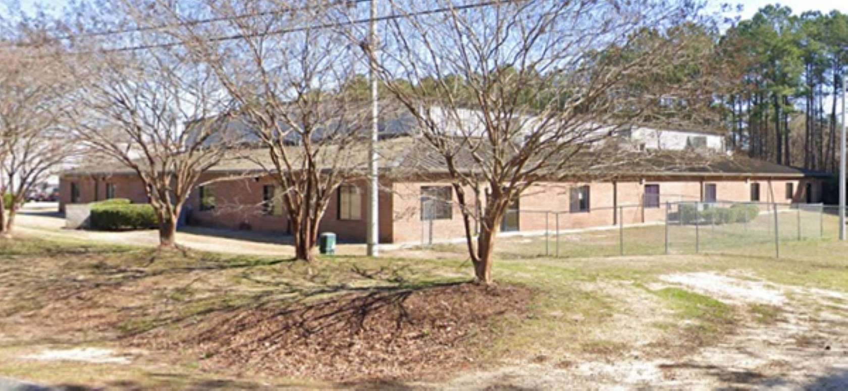 5.15 Acres of Improved Residential Land for Sale in Raleigh, North Carolina