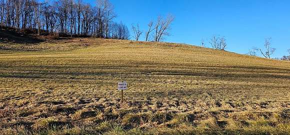 1.4 Acres of Residential Land for Sale in Meadowview, Virginia