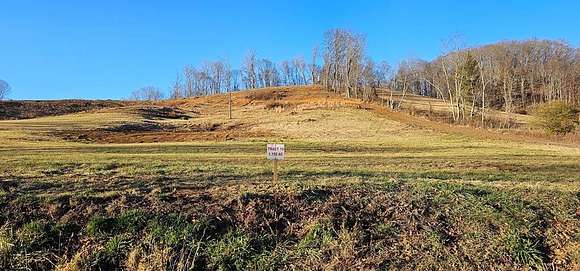 1.2 Acres of Residential Land for Sale in Meadowview, Virginia