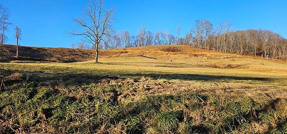 1.1 Acres of Residential Land for Sale in Meadowview, Virginia