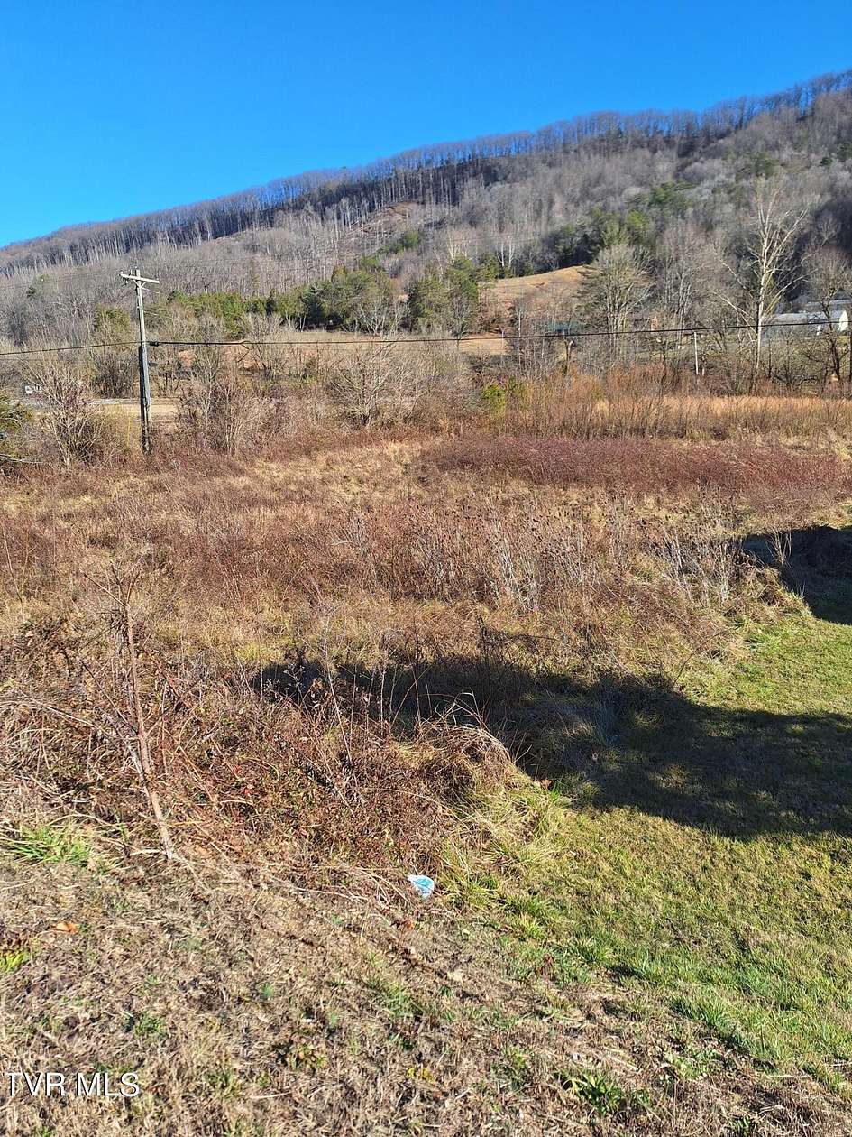 0.92 Acres of Residential Land for Sale in Rogersville, Tennessee
