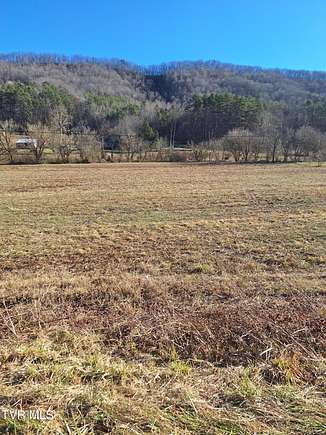 0.9 Acres of Residential Land for Sale in Rogersville, Tennessee