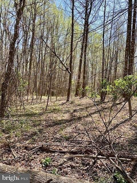 2 Acres of Residential Land for Sale in Sandy Spring, Maryland