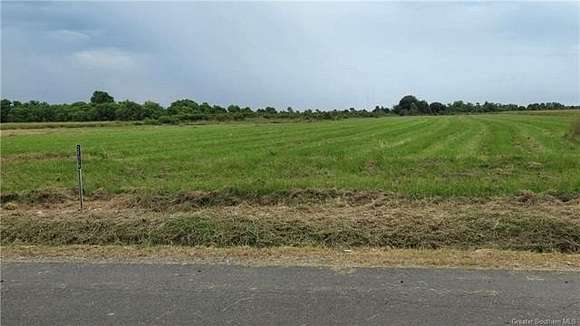 Residential Land for Sale in Iowa, Louisiana