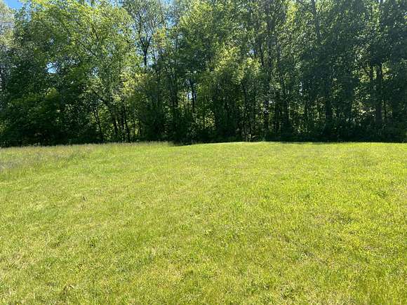 0.34 Acres of Residential Land for Sale in Racine, Wisconsin