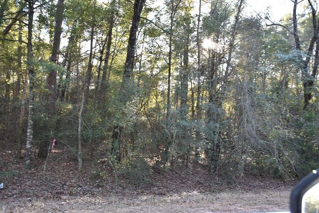 2.1 Acres of Residential Land for Sale in Enterprise, Alabama