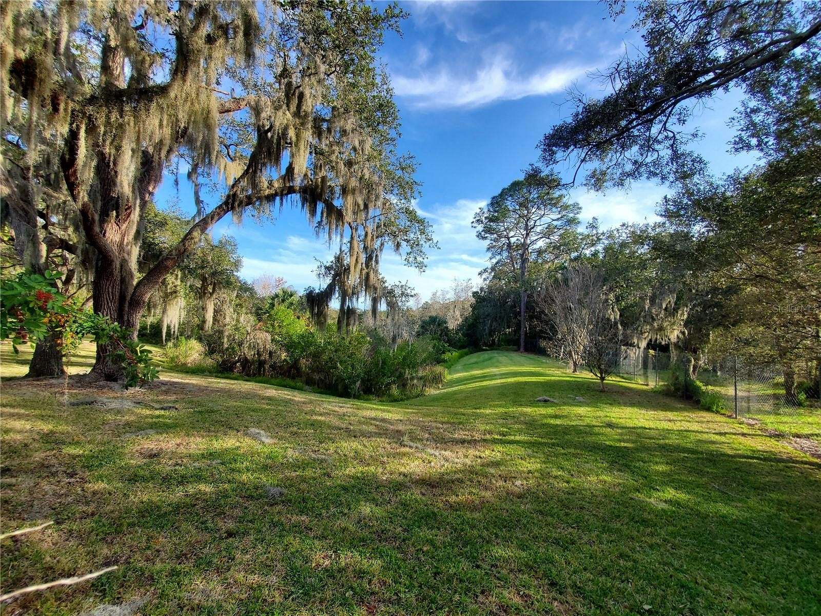 0.39 Acres of Residential Land for Sale in Safety Harbor, Florida