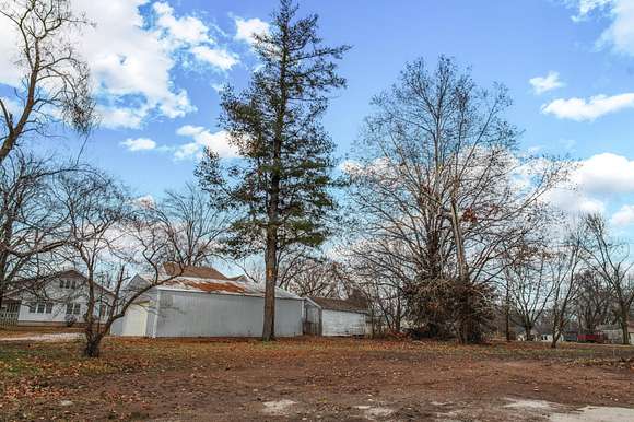 0.63 Acres of Residential Land for Sale in Walnut Grove, Missouri