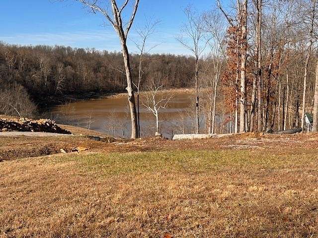 Residential Land for Sale in Falls of Rough, Kentucky