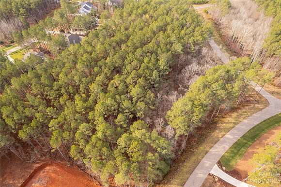 2.7 Acres of Residential Land for Sale in Lancaster, South Carolina