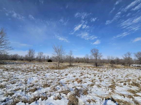0.92 Acres of Residential Land for Sale in Sedgwick, Kansas