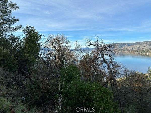 2.64 Acres of Residential Land for Sale in Lucerne, California