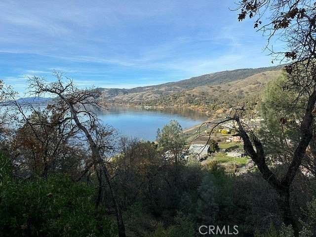 1 Acre of Residential Land for Sale in Lucerne, California