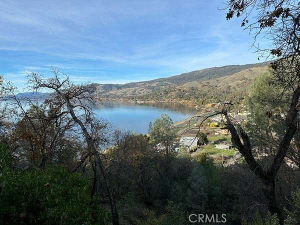 1 Acre of Residential Land for Sale in Lucerne, California