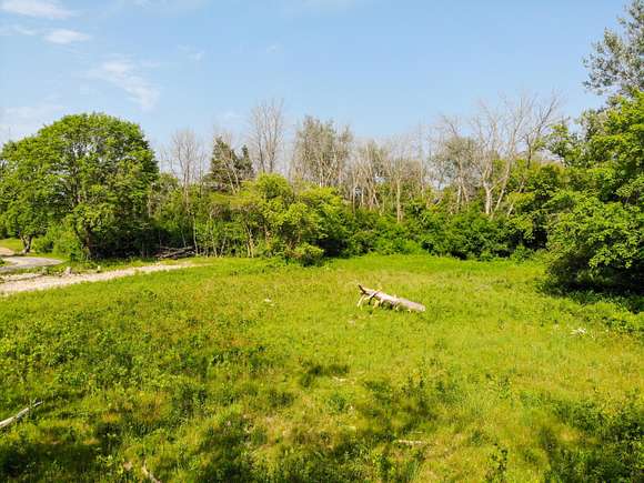2.4 Acres of Residential Land for Sale in Mequon, Wisconsin
