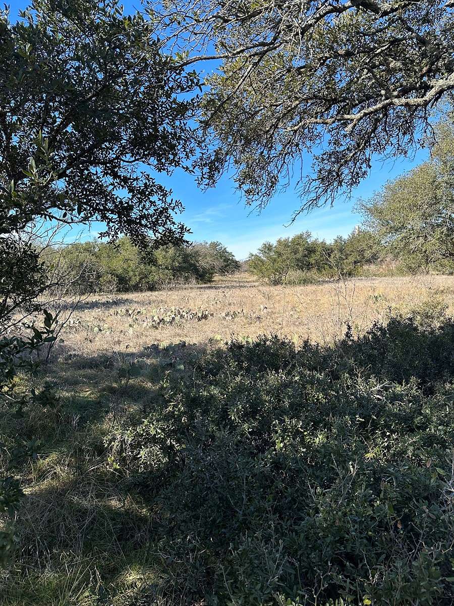 0.26 Acres of Residential Land for Sale in Brownwood, Texas