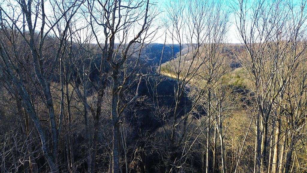 3.2 Acres of Residential Land for Sale in Silver Point, Tennessee