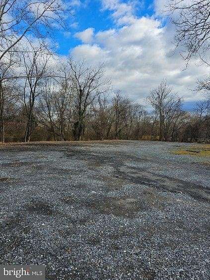 2.3 Acres of Land for Sale in Buckeystown, Maryland