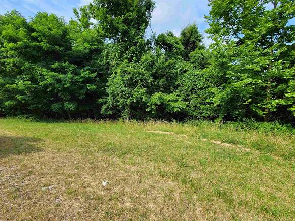 51.83 Acres of Land for Sale in Huntington, West Virginia