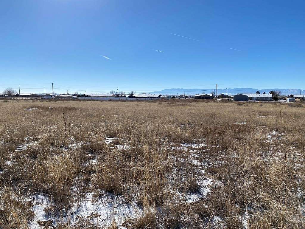 1.4 Acres of Residential Land for Sale in Pueblo, Colorado
