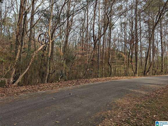 1.6 Acres of Land for Sale in Adamsville, Alabama