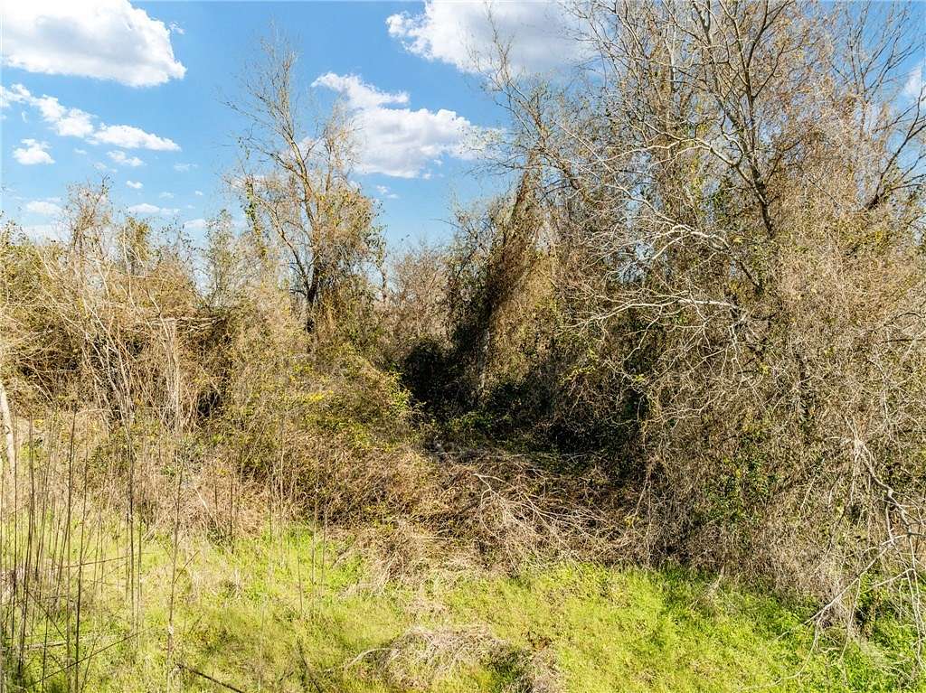 0.253 Acres of Land for Sale in Waco, Texas