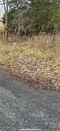 1.8 Acres of Residential Land for Sale in Otisco, Indiana