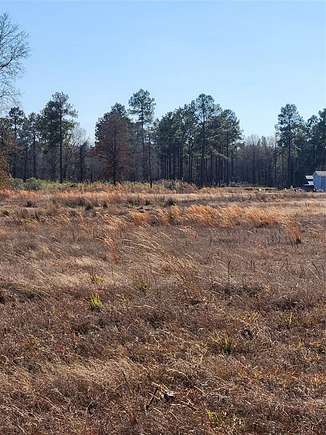 10 Acres of Residential Land for Sale in Gloster, Louisiana