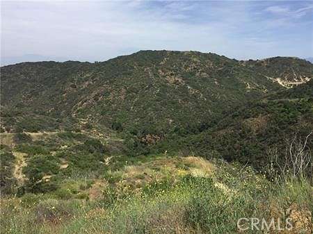 13 Acres of Land for Sale in Murrieta, California