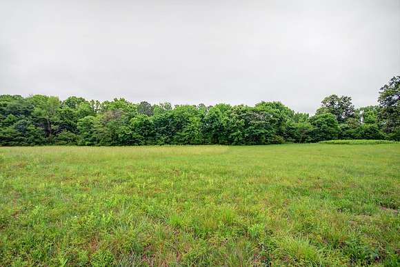 1.5 Acres of Residential Land for Sale in Siler City, North Carolina