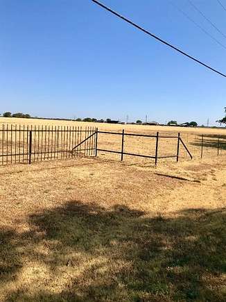 2 Acres of Residential Land for Sale in Venus, Texas