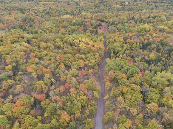 Calumet County Land For Sale