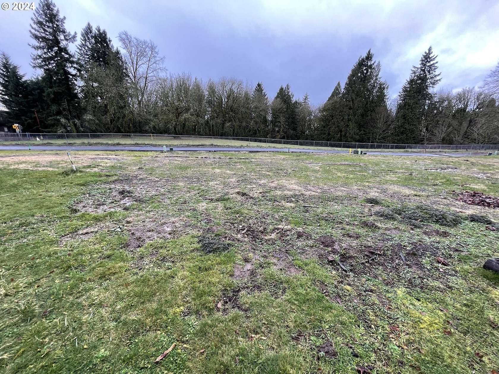 0.23 Acres of Residential Land for Sale in Ridgefield, Washington