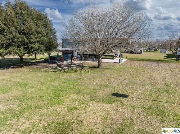 0.51 Acres of Residential Land for Sale in Gonzales, Texas