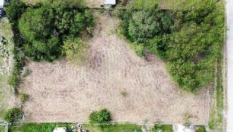 0.52 Acres of Residential Land for Sale in San Benito, Texas