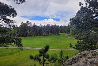 0.21 Acres of Land for Sale in Red Feather Lakes, Colorado