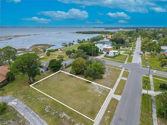 0.26 Acres of Residential Land for Sale in Sarasota, Florida