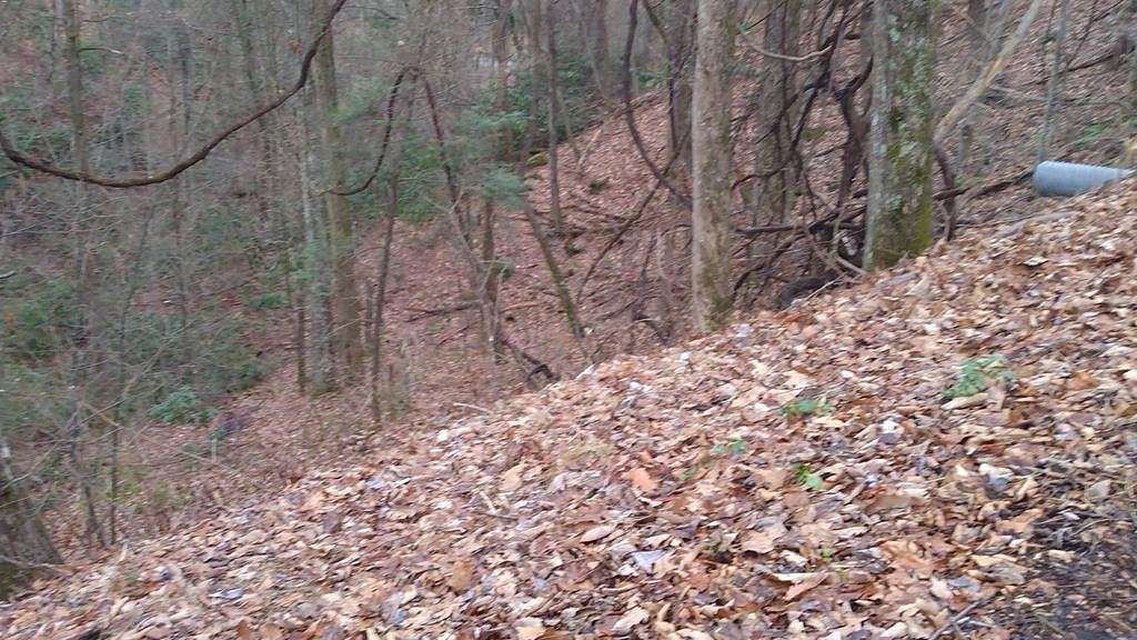 0.4 Acres of Residential Land for Sale in Gatlinburg, Tennessee