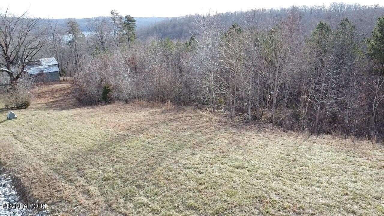 0.45 Acres of Land for Sale in La Follette, Tennessee