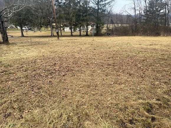 0.21 Acres of Land for Sale in McVeytown, Pennsylvania