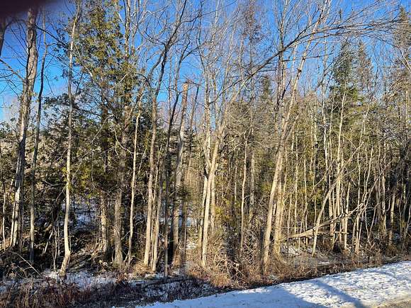 1.9 Acres of Residential Land for Sale in Plymouth, Maine
