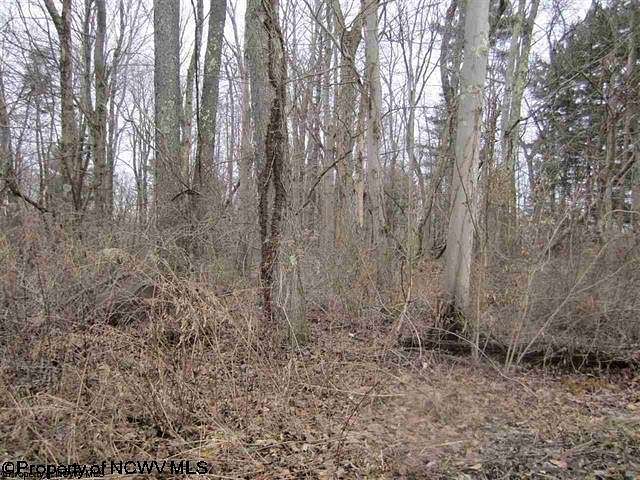 4.5 Acres of Residential Land for Sale in Morgantown, West Virginia